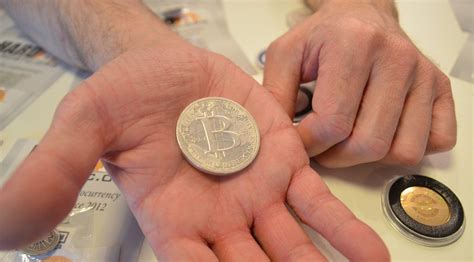 ישנן מספר דרכים בהן ניתן לקנות ביטקוין בישראל. קניית רכב ביטקווין - מכירת רכב ביטקוין - טרייד אין קארס ...