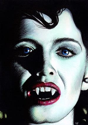 View the latest florina kendrick photos. Picture of Florina Kendrick