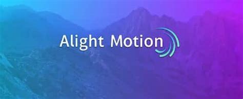 Alight motion pro apk latest version for android premium: Alight Motion Pro APk No Watermartk Latest Version 2021