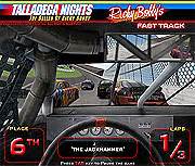 700,931 likes · 196 talking about this. play Talladega Nights shockwave game on www.flashgame555.com