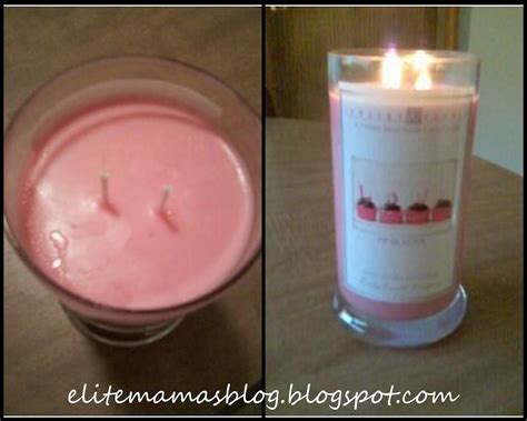 Start A Candle Making Business At Home | Jewelry candles ...