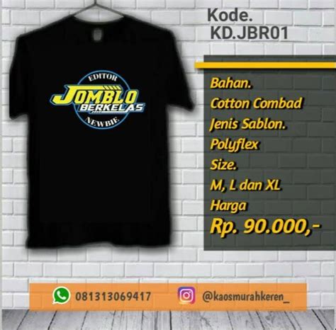 Kumpulan lagu dj 30 detik terbaru yang sering digunakan buat backsound jedag jedug editor berkelas mp3 duration 8:07 size 18.58 mb / fahmi note 14. Apk Untuk Editor Berkelas - Apk Mania