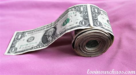 We did not find results for: rolled money | Gifts, Money gift, Gadget gifts