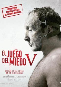 Se han escogido a los grupos destinados para participar en este juego, pues cada uno elegirá a sus. Pin en the saw