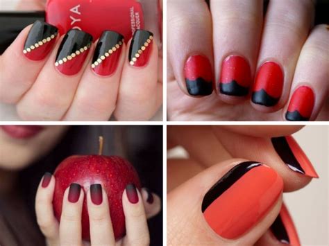 Inizialmente abbiamo pensato che le cimici avrebbero potuto preferire il rosso perché il sangue è rosso completo lenzuola color nero, composto da due federe, un lenzuolo da sotto con angoli e un. Unghie nere: le più belle nail art da copiare | Style Girl