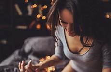 couple photography intimate couples steamy poses hot relationship quotes romantic crush flirty night choose board cute instagram source