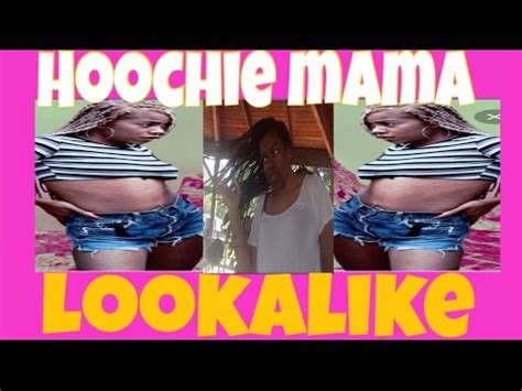 We have every kind of videos that it is possible to find on the internet right here. HOOCHIE MAMA (DAILY VLOG #120) |BLACK DAILY VLOGGERS ...