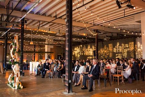.washington dc,mitzvah photography washington dc,mitzvah photographer washington dc,mitzvah photographers rates washington dc, bar mitzvah worlds best avocado toast? The Best Wedding Venues in Washington, DC | Venue Spotlights