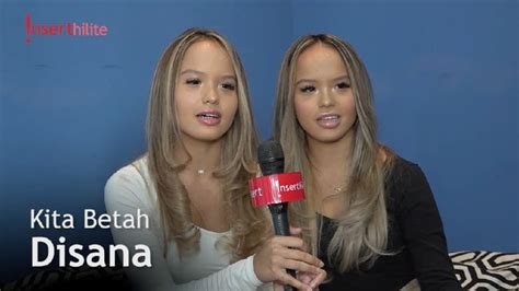 Bnayak sekali netizen yang mencari video viral the connell twin trending twitter karena dari vidio tersebut mengandung vidio yang tidak senonoh untuk dijadikan sebuah konten. Kenal Lebih Dekat dengan Youtuber Kembar, The Connel Twins