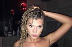 violet alissa nude youtubers sexy hot youtuber sex leaked tape porn naked goodnight pussy popular slip topless selfies alissaviolet comments