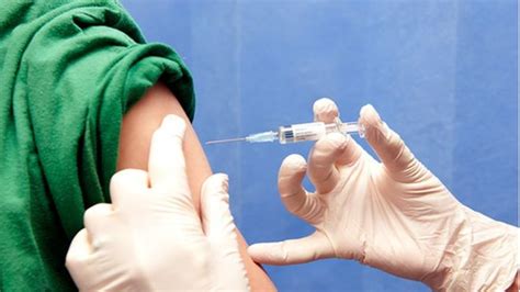 Vaccinations are being provided to priority groups based on available federal and state guidance and recommendations from the county of san diego. Coronavirus : 6 nouveaux centres de vaccination pour la ...