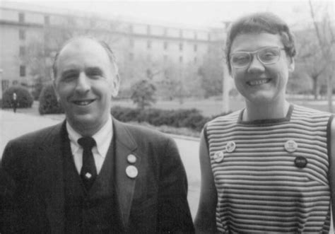 Google doodle marked the second day of pride month (june 2) by celebrating an astronomer, frank kameny, who lost his job due to homophobia and spent the rest of his life fighting discrimination. Kanye's Breakdown Leading To Breakup? + 81 WORDS: How Gay History Was Made + NYC's 2nd Black ...