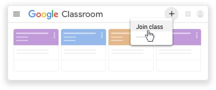 Gabung pdf dengan menggunakan situs website penyedia fitur menggabungkan file bisa anda cek dan lihat di artikel ini. Cara Menggunakan Google Classroom | PASTI KEREN