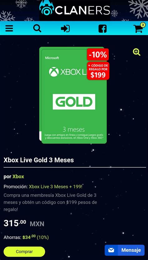 Take on the role of a hunter and slay ferocious monsters in a living, breathing ecosystem where you can use the landscape and its diverse inhabitants to get the upper hand. Codigos De Juegos Xbox One Gratis 2018 - Tengo un Juego