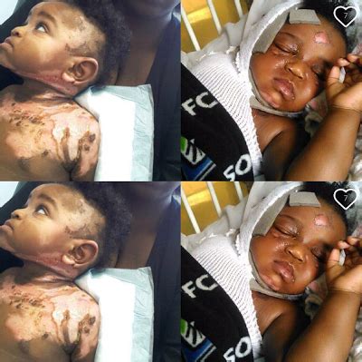 During the fight with piemon both taichi and sora trust takeru with hikari. Jackie Christie's Jealousy And Mental Instability Unmasked ...