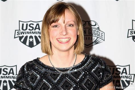 We strive for accuracy and fairness. Kathleen Ledecky Sexy (17 Photos) | #The Fappening