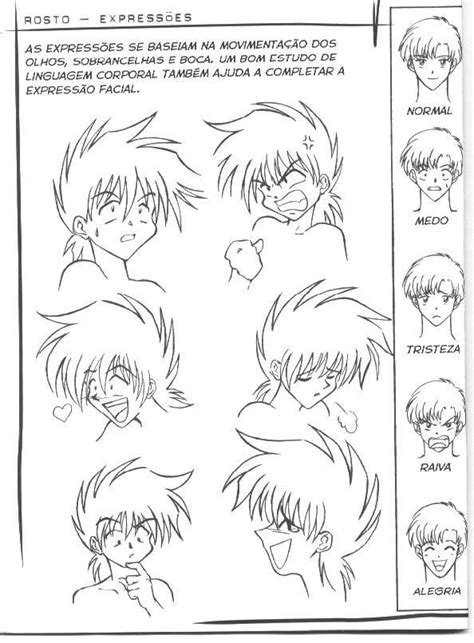 Helpful drawing tips when drawing anime for beginners we were all there once ;) also this is not finished i will be adding drawing examples later on. Pin by Mr. Draw Your Girl on art tips and tricks in 2020 ...