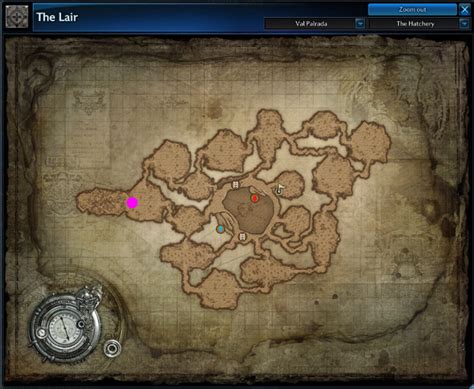 Compilation of all the world boss locations you need for the hunting achievements. TERA Achievement Guide & Road Map | XboxAchievements.com