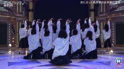 Google has many special features to help you find exactly what you're looking for. 【欅坂46】センターに立つのは誰!？『レコード大賞』『紅白歌 ...