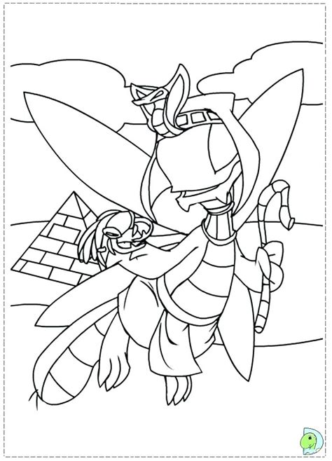 Check spelling or type a new query. 50s Coloring Pages at GetColorings.com | Free printable ...