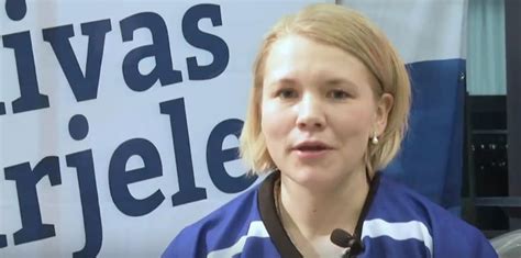 Emma krisriina terho is a finnish female ice hockey defenseman. Emma Terho valittiin urheilijoiden toimesta KOK:n ...