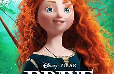 brave pixar merida trailer espanol latino date macdonald winnie pooh