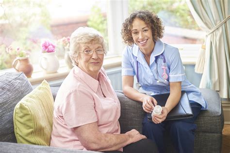 Call the midwife star emerald fennel who starred as nurse patsy mount in the bbc drama has opened however, a post on the official call the midwife facebook page confirmed heidi had visited the set to help a photo of heidi with her feet up in nonnatus house was also included in the post. district nurse house call - NuFemme