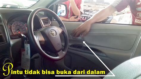 Kenapa kabel data tidak berfungsi. Penyebab Central Lock Mobil Tidak Berfungsi - Berbagai Sebab