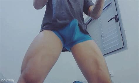 Cute guy jerks off on cam cum. The BULGE | 5 | Pinterest