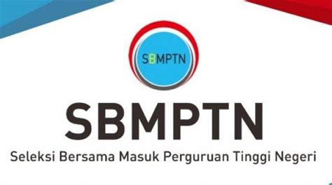 Pengumuman hasil seleksi ini adalah satu satunya pengumuman resmi sbmptn tahun 2019 peserta yang dinyatakan lulus dalam pengumuman ini dapat segera melihat syarat daftar ulang. Berikut Nama-nama Peserta yang Lulus SBMPTN 2019 | RADAR ...