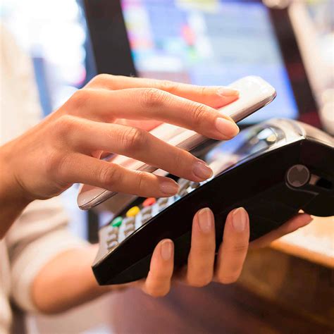 Cardholders earn 4% cash back on eligible gas*, 3% on eligible restaurants & travel, 2% at costco & costco.com, and 1% on all other purchases. Run Your Business | Small Business Tools | Visa Ready ...