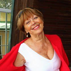 She debuted as a revue actress in uddevalla in 1960 and the following year as a recording artist. Lill Lindfors lyrics | Musixmatch