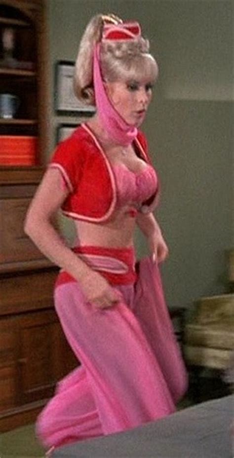 To dream about india in your dream may signify benefaction or incorporeal connect or inclination towards spiritual wisdom which dreamer may soon alternative interpretation of seeing india in your dream may also signify contemptuous attitude towards urban and trending technologies and love for. barbara eden? | IGN Boards