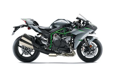 The canadiens announced that there is no timetable for evans return as he recovers from a concussion. 2021 NINJA H2 CARBON Motocyclette | Les Moteurs Canadiens ...