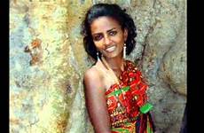 oromo girls beautiful ethiopian
