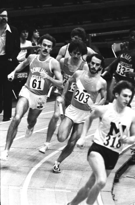 Maybe you would like to learn more about one of these? NCAA Track Championships. Cobo Hall - Wayne State ...