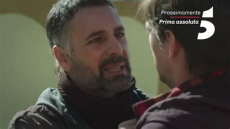 Lo riporta tvblog, informando che l'attore arriverà nella fiction a partire dal quarto episodio della tredicesima stagione. Ultimo - caccia ai Narcos | con Raoul Bova su Canale 5 (promo) - Marida Caterini