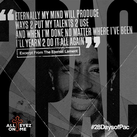 Death row records, interscope records. Tupac Shakur #2pac #tupac #hiphop #rap #music #icon # ...