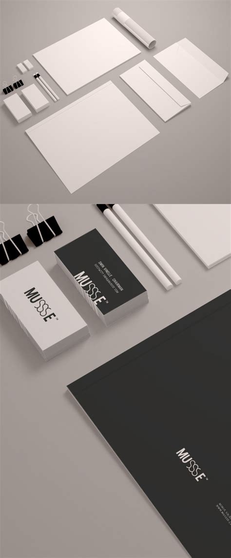 This awesome cosmetic dispensers mockup to present your packaging branding design. Free Photoshop PSD Mockups for Designers (25 MockUps) - iDevie