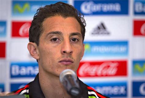 1,80 m €* sep 28, 1986 in guadalajara, mexico. Guardado compara la Selección Mexicana con la Española