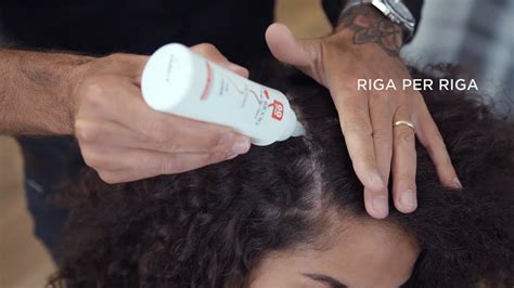 I Love Riccio Detoxyl - L'unico prodotto specifico per ...