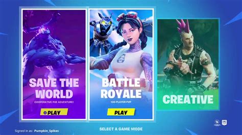 Does the deep freeze bundle grant access to save the world mode? Can I play save the world please? Fortnite - Fortnite Quiz