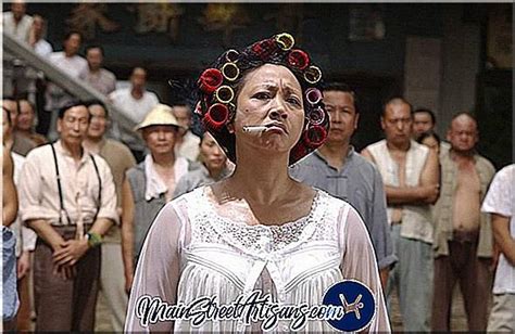 وهو فيلم كونغ فو من هونغ كونغ يروي قصة خيالية عن حياة سان تي ويعد واحدًا من أفضل أفلام الكونغ فو لسنة 2008 ومن أفضل أفلام القتال على مر التاريخ. افلام صيني قتال كونغ فو