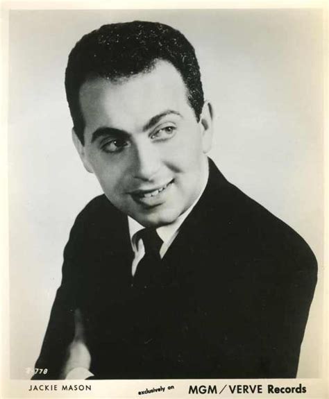 Jul 25, 2021 · jackie mason, the us comedian and actor, has died at the age of 93. The Jewish world according to Jackie Mason | Jewish News