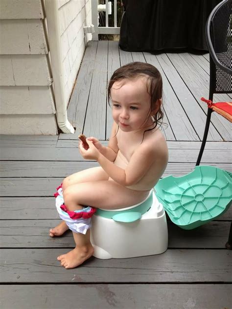 January 7, 2020 · las vegas, nv, united states ·. Images of Children Bathing Public Showers - #rock-cafe in Yandex.Collections