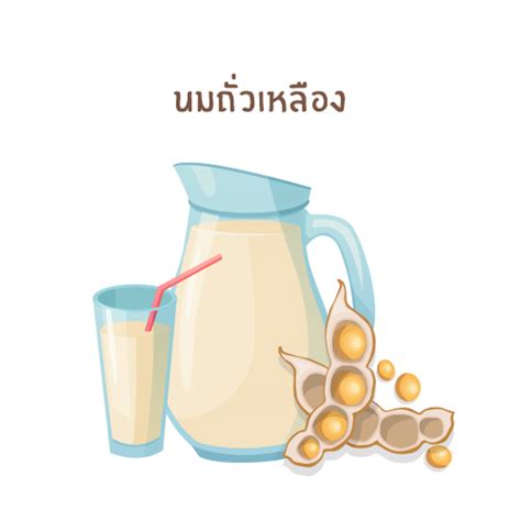 Computer icons instagram logo sticker, logo, instagram logo, text, rectangle png. 8 อาหารที่กินแล้วอารมณ์ดี | TrueID In-Trend