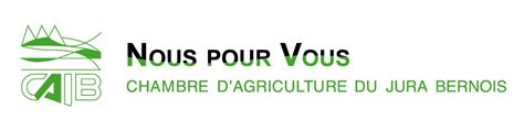 Initiative pour une suisse libre de pesticides de synthèse: Votation du 13 juin 2021 - CAJB