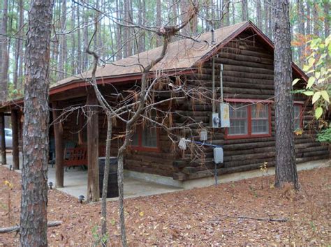 Maybe you would like to learn more about one of these? Vacation Cabin Rentals: East Texas Cabins