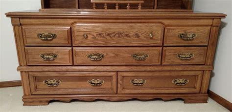 Book acorn hill in luray (virginia), usa. Acorn Bedroom Set | Bedroom Sets