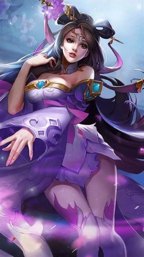 See more of 王者荣耀ios代充商 on facebook. 王者榮耀壁紙 第二彈 - 每日頭條